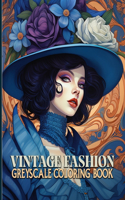 Vintage Fashion