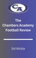 Chambers Academy Football Review