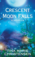 Crescent Moon Falls