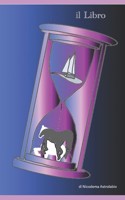 Il Libro
