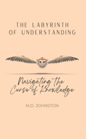 Labyrinth of Understanding