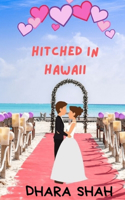 Hitched In Hawaii