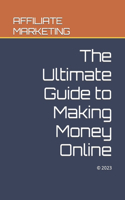 Affiliate Marketing