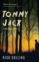 Tommy Jack
