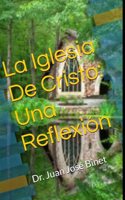 Iglesia De Cristo