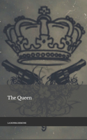The Queen: La donna demone