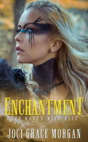 Enchantment