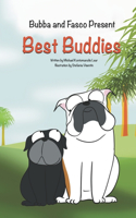 Bubba and Fasco Presents
