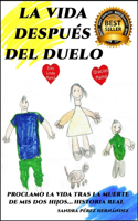 Vida Después del Duelo