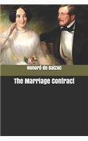 The Marriage Contract