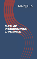 MATLAB Programming Language