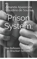Prison System