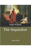 The Inquisitor
