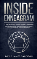 Inside The Enneagram