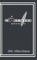 Ghost Mark