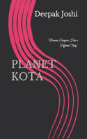 Planet Kota