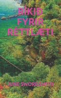 Ríkið Fyrir RéttlÆti