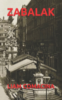 Zabalak