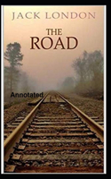 The Road Annotated