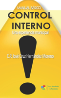Control Interno