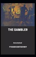 Gambler Annotated