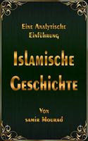 islamische geschichte