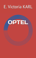 Optel