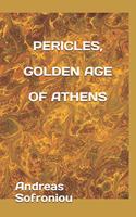 Pericles, Golden Age of Athens