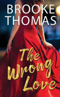 Wrong Love