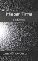 Mister Time