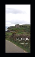 Irlanda
