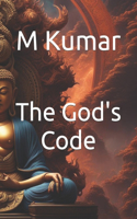 The God's Code