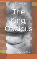 King, Oedipus
