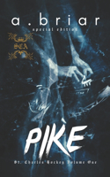 Pike