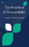 Heartbeat of Responsibility