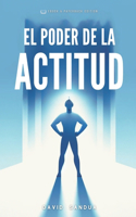 Poder de la Actitud