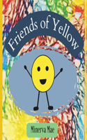 Friends of Yellow