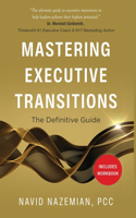 Mastering Executive Transitions