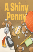 Shiny Penny