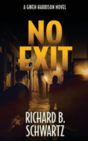 No Exit