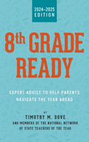 8th Grade Ready