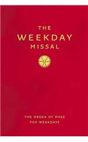 Missal