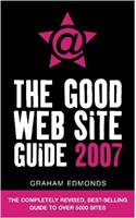The Good Web Site Guide
