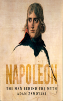 Napoleon