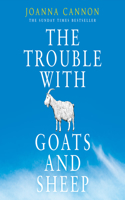 The Trouble with Goats and Sheep