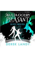 Death Bringer