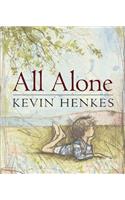 All Alone