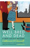 Well Bred and Dead