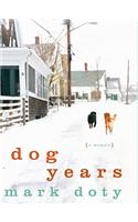 Dog Years