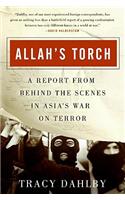 Allah's Torch